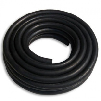 EPDM Värmeslang 16mm